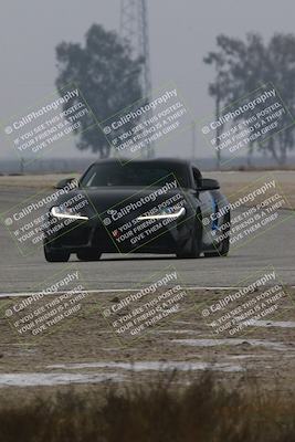 media/Dec-22-2024-Speed Ventures (Sun) [[9b19e525b3]]/Purple/Session 2 (Off Ramp Exit)/